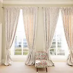 Lejlighed Joivy Chic And Spacious House At The Heart Of The Edinburgh