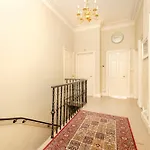 Joivy Chic And Spacious House At The Heart Of The