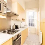 Joivy Chic And Spacious House At The Heart Of The Lejlighed