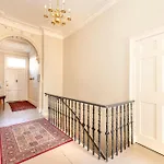 Lejlighed Joivy Chic And Spacious House At The Heart Of The