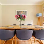 Villa Amulree,