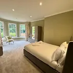 Villa Amulree,