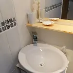 Apartamento Feng Shui Flat For 4