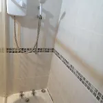 Feng Shui Flat For 4 Apartamento