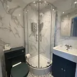 Grangeview ゲストハウス
