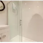 3 Bed - Pet Friendly & Parking Edinburgh
