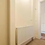 3 Bed - Pet Friendly & Parking * Edinburgh