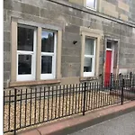 Daire 3 Bed - Pet Friendly & Parking *
