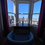 Regent House - Centre Penzion Edinburgh