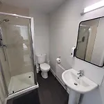 Park View Hotel