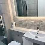 Alexander Affittacamere 4*