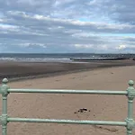 Entire Victorian House 2br - 4 Guests Edinburgh
