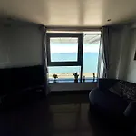 Appartamento Ocean Park - Oceanfront - Free Parking And Fast Wifi