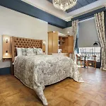 Bonnie - Smart Boutique - Haymarket 4* Edimburgo
