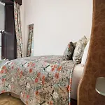Hotel Bonnie - Smart Boutique - Haymarket 4*
