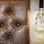 Bonnie - Smart Boutique - Haymarket Hotel Edimburgo