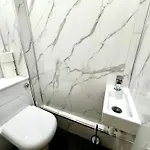Georgian Luxury - Fast Broadband Wifi - Parking Available * 爱丁堡