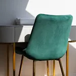 Holiday home Centre House - 5 Bedrooms - Sleeps 9 - Parking