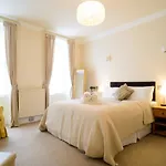 Apartamento Beautiful Georgian 2 Bedroom Flat