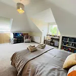 Eden Edimburgo