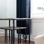 Cosy 2 Bed West End - Easy Public Transport, Minutes From Corn Exchange, Supermarket And Cafe Within Walking Distance * إدنبرة
