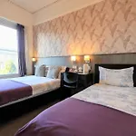 Edinburgh Holiday Guest House Εδιμβούργο