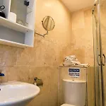 Bed and breakfast Edinburgh Holiday Guest House