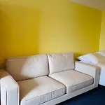 Entire Flat In Edinburgh, Center Apartman Edinburgh