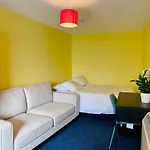 Entire Flat In Edinburgh, Center * Edinburgh