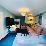 Entire Flat In Edinburgh, Center * Edimburgo