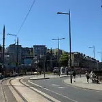 Picardy Place *