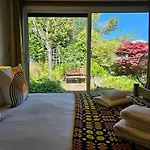 The Robin House In Ravelston * إدنبرة