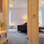 Apartment Magic Of Meadows 4 Bedroom Flat