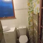 North - Shared House Bwith Own And Bathroom Эдинбург