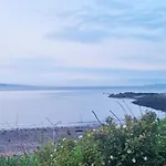 Thistle & Tide * Edinburgh
