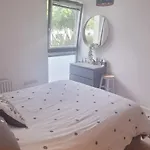 Thistle & Tide Appartement Edinburgh