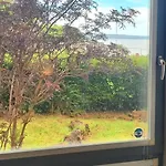Thistle & Tide Appartement