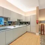 Wemyss Hideaway Retreat Appartamento *