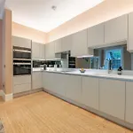 Wemyss Hideaway Retreat Appartamento