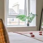 Lejlighed Guestready - Modern 1br In
