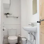 Guestready - Modern 1br In Daire *
