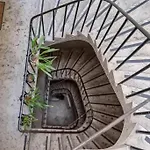 Guestready - Modern 1br In Lejlighed *
