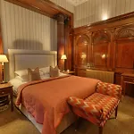 Hapimag 4* Edinburgh