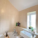 Daire Heart Of Edinburgh- Near Portobello *