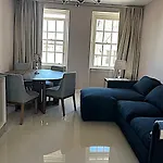 New Royal Mile With Balcony And Stunning Views Floor No Lift Apartamento Edimburgo