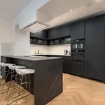 The York Place *