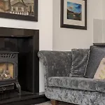 The York Place Apartamento Edimburgo