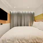 هايماركت هوب 3*