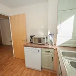 Central Edinburgh Apartment By The Castle *
