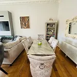 Beautiful Apartamento *